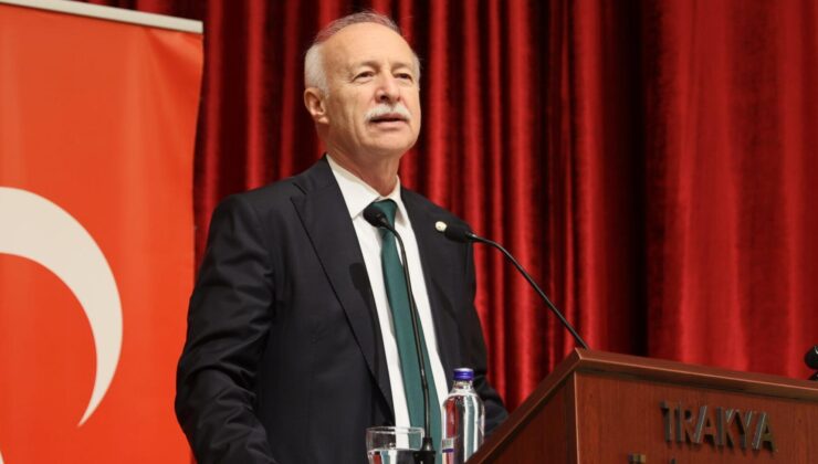 Hatipler’den üniversite adaylarına çağrı