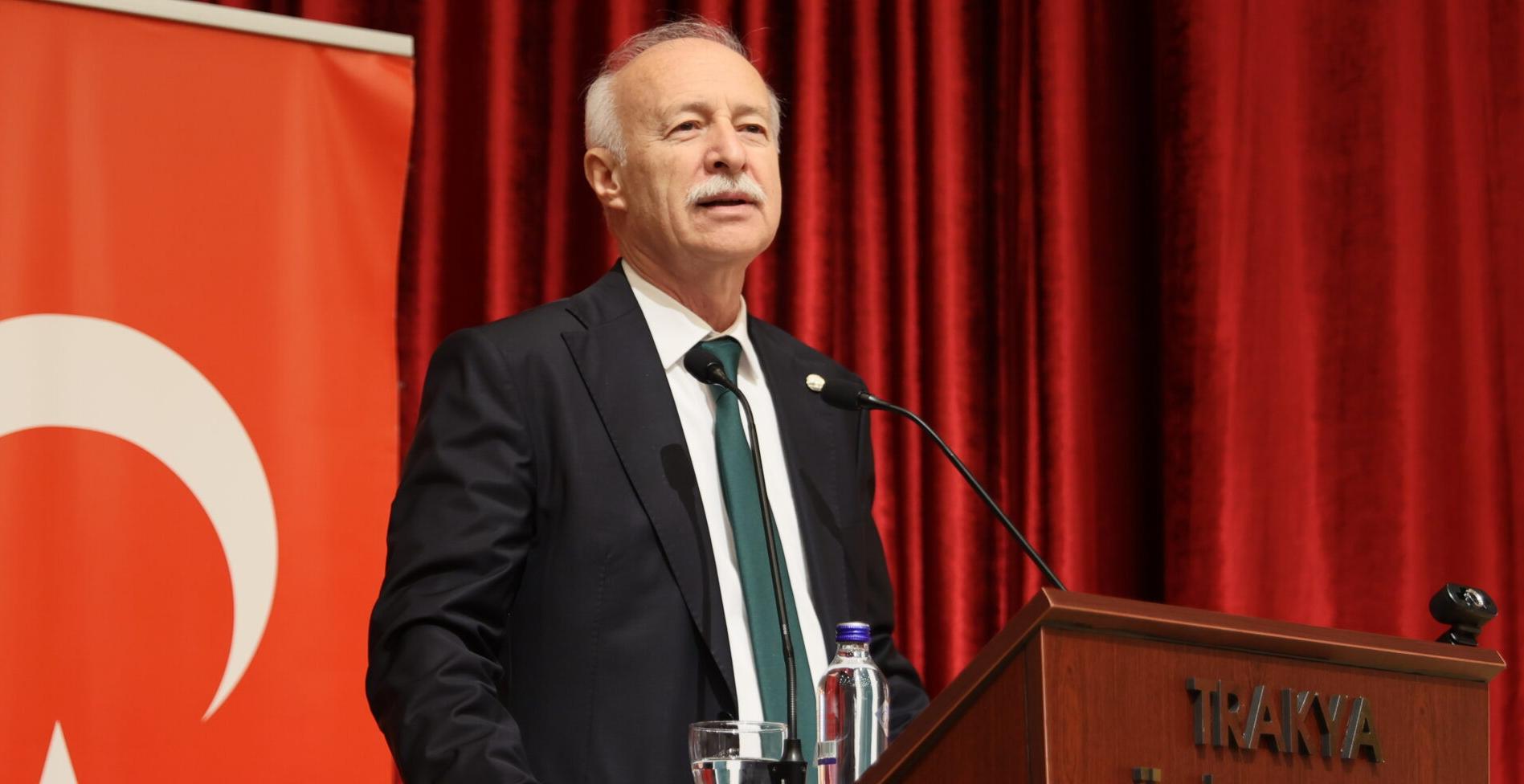 Hatipler’den üniversite adaylarına çağrı