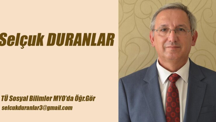 HOLLANDA TARIM ÜRÜNLERİ İHRACATÇISI