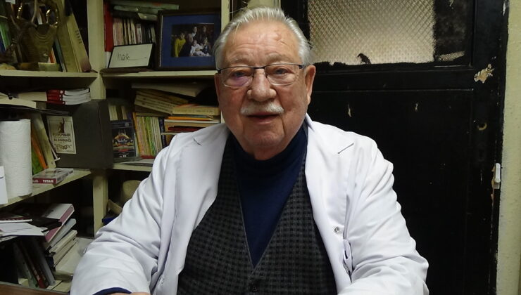 ‘Kırkpınar’ın yeri değiştirilemez!’