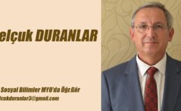 İHRACATTA TAŞIMALARIMIZ