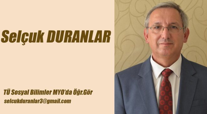İHRACATTA TAŞIMALARIMIZ