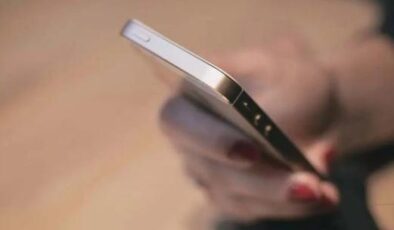 IMEI yönetmeliğinde değişiklik