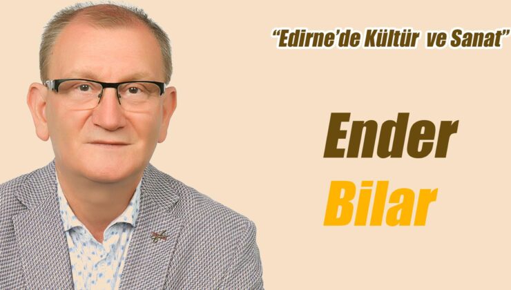 KIRKPINAR: BİR GÜREŞTEN ÇOK DAHA FAZLASI