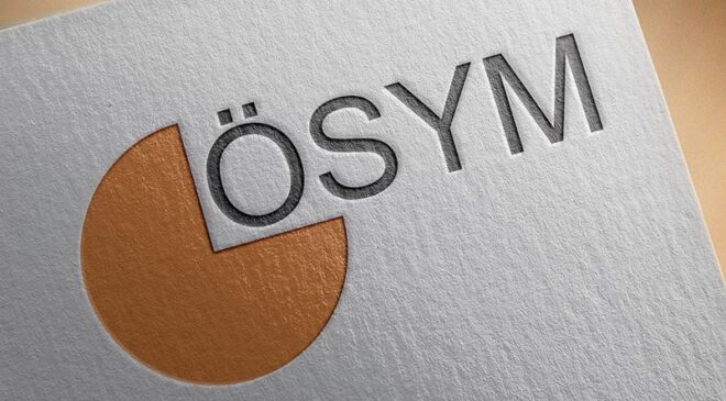 KPSS Lisans başvuruları başladı