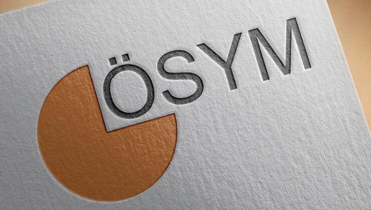 KPSS Lisans başvuruları başladı