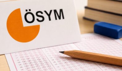 KPSS yerleştirme tercihleri başlıyor