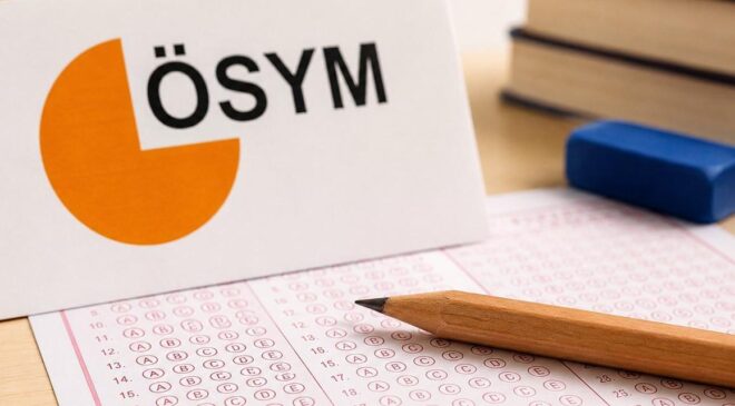 KPSS yerleştirme tercihleri başlıyor