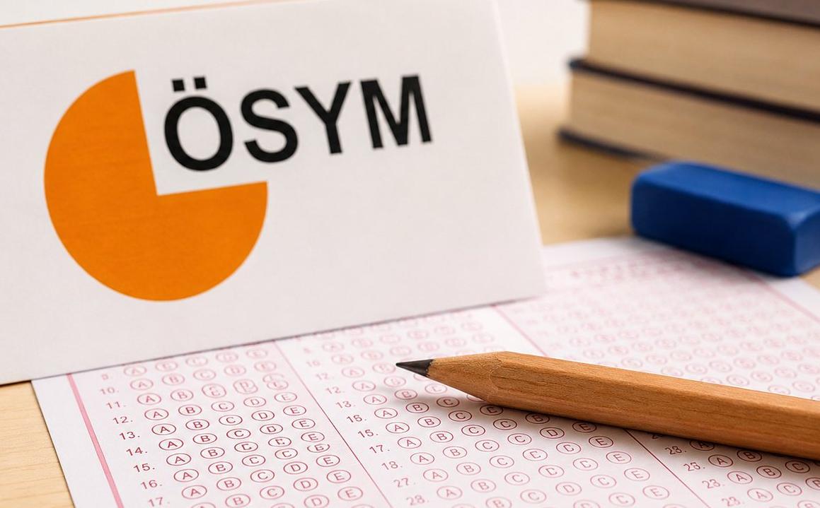 KPSS yerleştirme tercihleri başlıyor