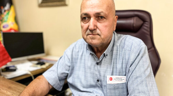 ‘Süt fiyatı en az 30 lira olmalı’