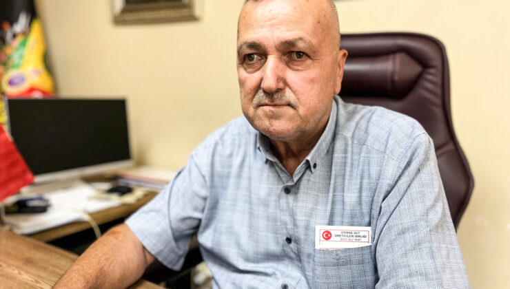 ‘Süt fiyatı en az 30 lira olmalı’