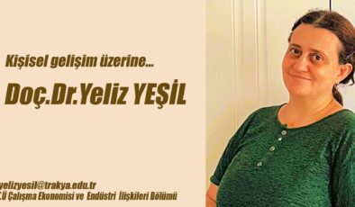Başarmak ve Azim