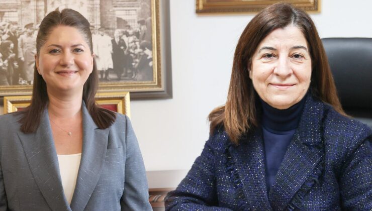‘Gencan’a kapımız açık’