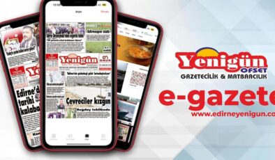 21 TEMMUZ 2026