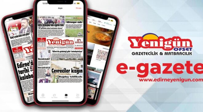 21 TEMMUZ 2026