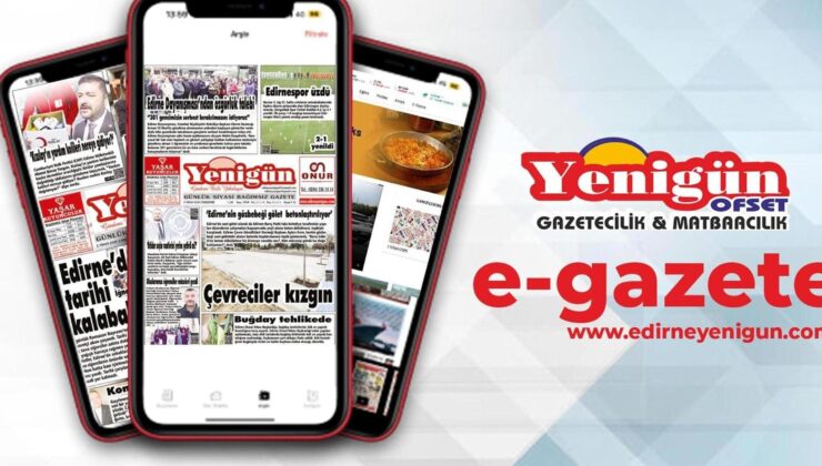 21 TEMMUZ 2026