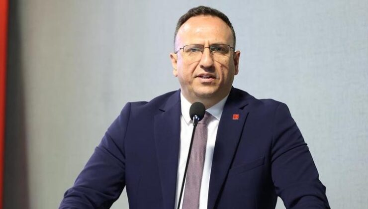 ‘İyi darbe, kötü darbe ayrımı yapmıyoruz’