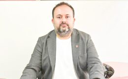 ‘Ankara’da NATO’nun cenaze töreni toplanıyor’