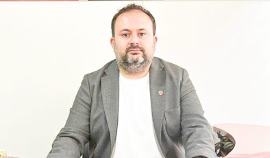 ‘Ankara’da NATO’nun cenaze töreni toplanıyor’