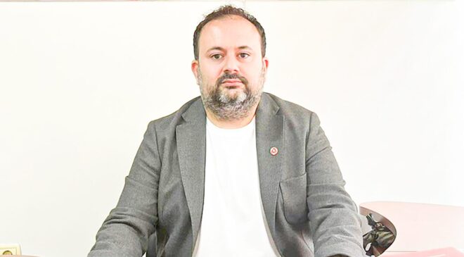 ‘Ankara’da NATO’nun cenaze töreni toplanıyor’