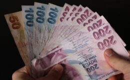Emekli maaşı ne kadar olacak?