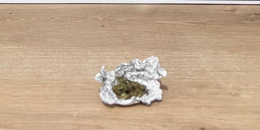 Polisten kaçan sürücüye 447 bin TL ceza