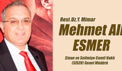 RESİMDEKİ GÖZYAŞLARI-2