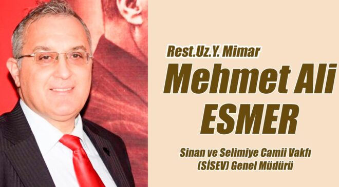 RESİMDEKİ GÖZYAŞLARI-2