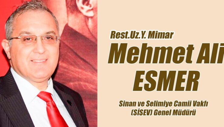 RESİMDEKİ GÖZYAŞLARI-2
