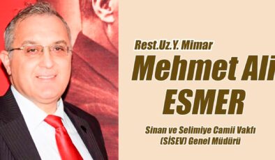 RESİMDEKİ GÖZYAŞLARI