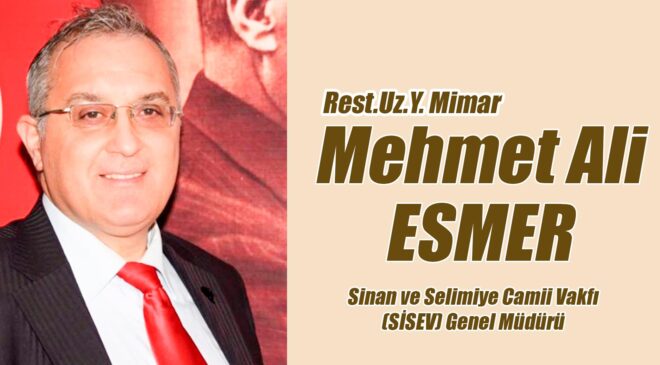 RESİMDEKİ GÖZYAŞLARI