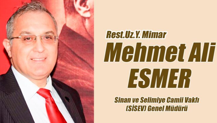 RESİMDEKİ GÖZYAŞLARI