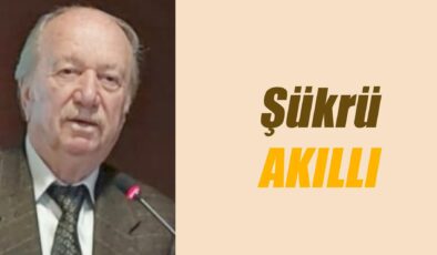 SARAYİÇİ’NİN TARİHİ DÖNÜŞÜM HAZIRLIĞI VE KIRKPINAR  ER  MEYDANI