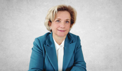 Sıcak çarpması deyip geçmeyin!
