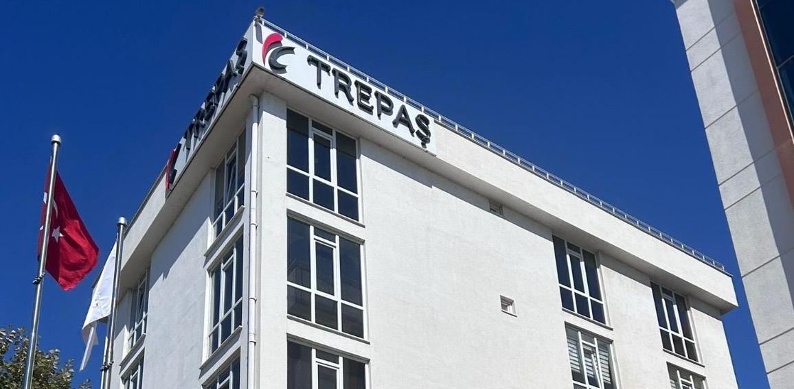 TREPAŞ’ta eşitlik tescillendi