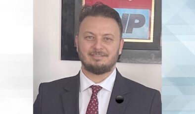 Tunçyürek CHP’de kaldı