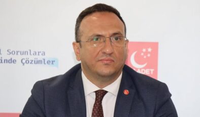 Turizmde yüksek fiyatlara dikkat çekti