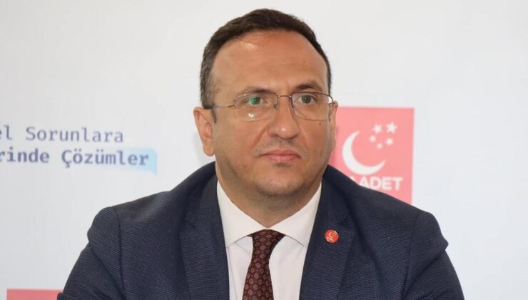 Turizmde yüksek fiyatlara dikkat çekti
