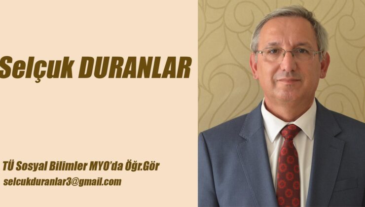 ÜLKEMİZDE KATILIM BANKACILIĞI