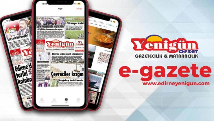 1 AĞUSTOS 2026