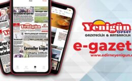10 AĞUSTOS 2026
