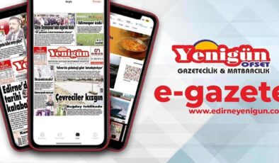 10 AĞUSTOS 2026