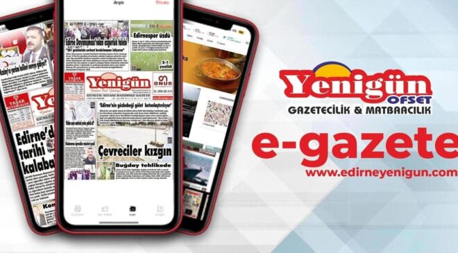 10 AĞUSTOS 2026