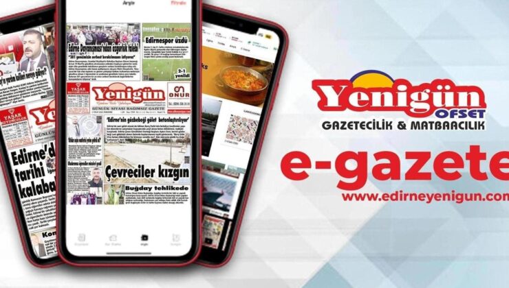 10 AĞUSTOS 2026