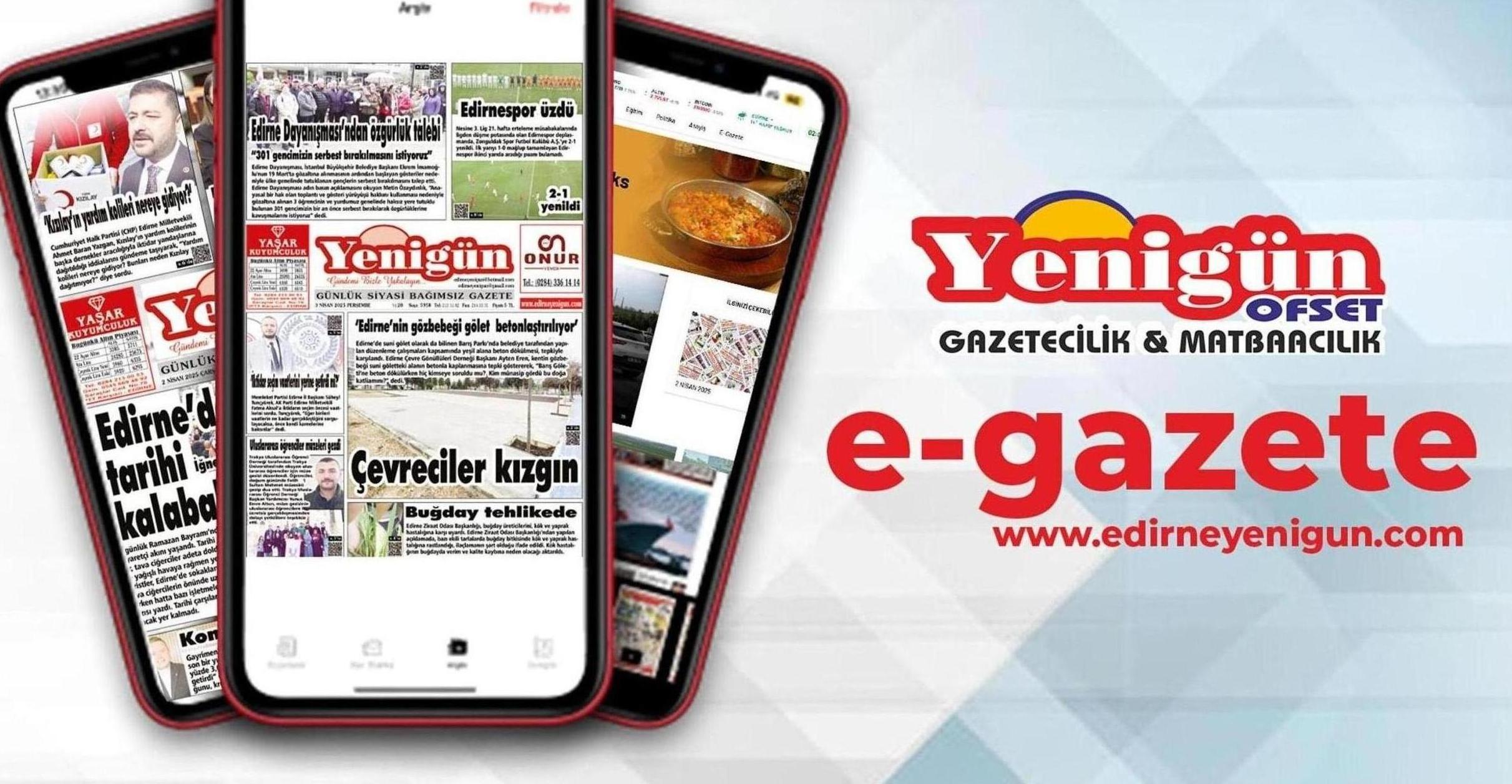 10 AĞUSTOS 2026