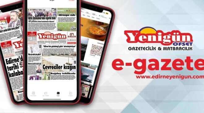 11 AĞUSTOS 2026