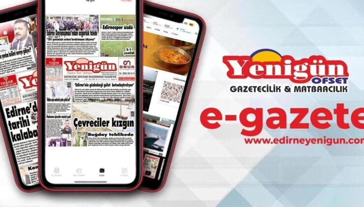 11 AĞUSTOS 2026