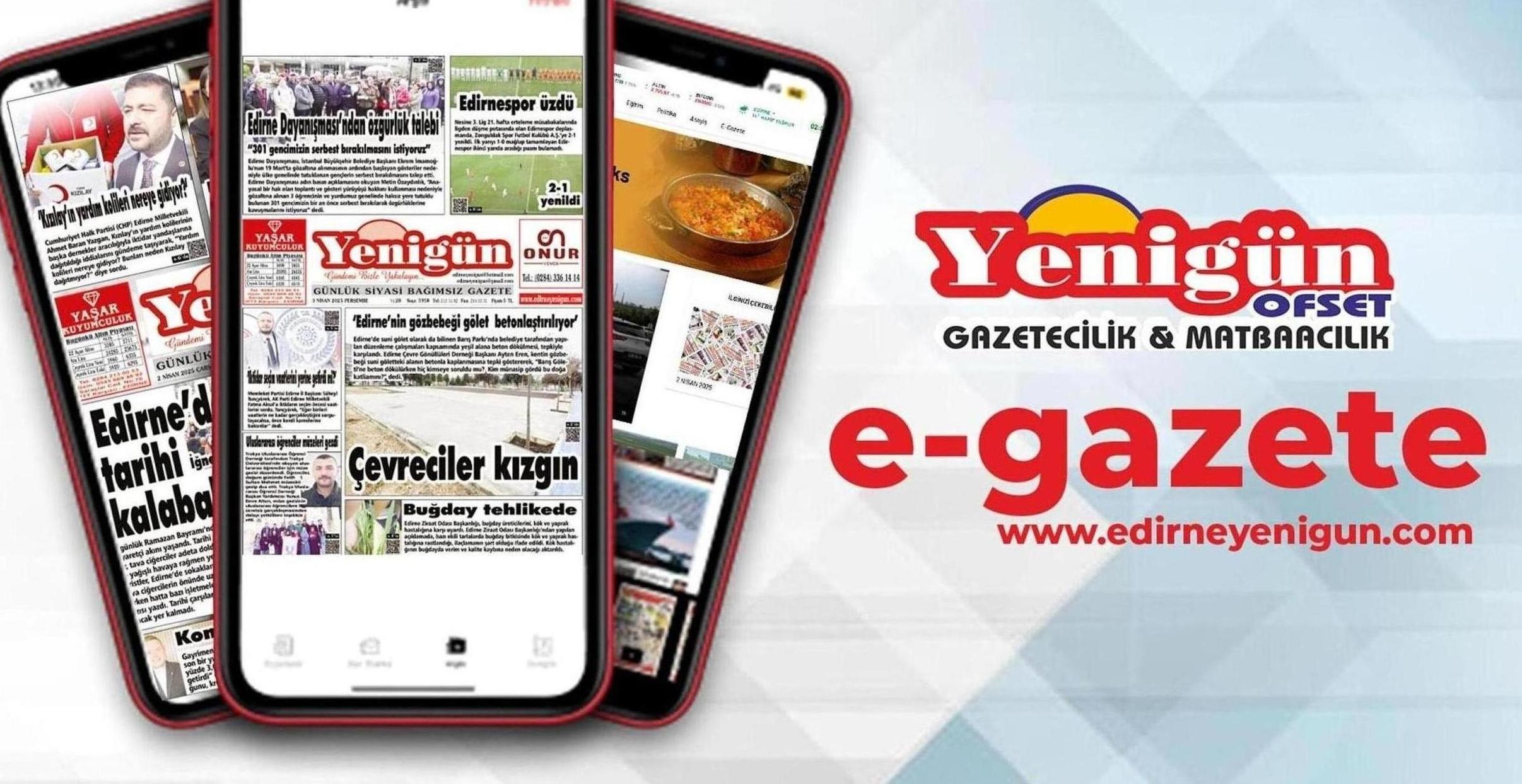 11 AĞUSTOS 2026