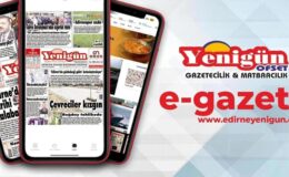 12 AĞUSTOS 2026