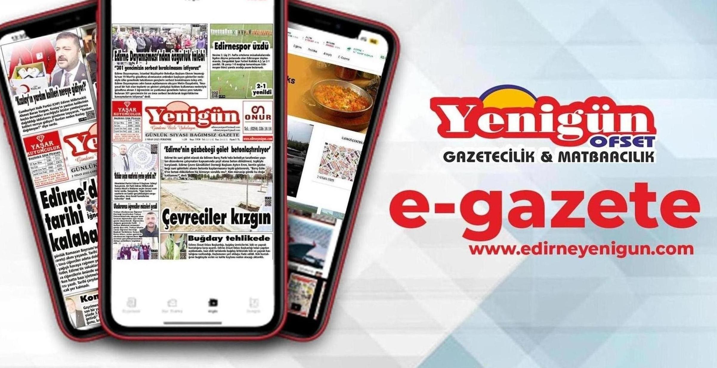 12 AĞUSTOS 2026